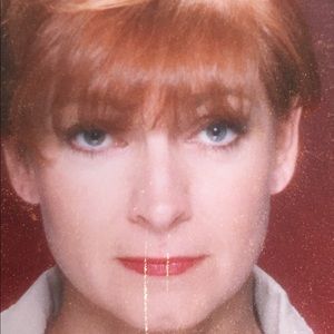 Meet your Posher, Diana